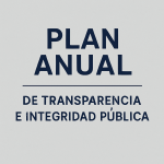 La Unidad Técnica del Gabinete Social presentó su Plan Anual de Transparencia e Integridad Pública 2026