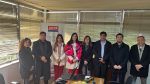 REUNIÓN DE COOPERACIÓN INTERINSTITUCIONAL PARA LA IMPLEMENTACIÓN Y MEJORA CONTINUA DEL SISTEMA DE CONTROL INTERNO (SCI).